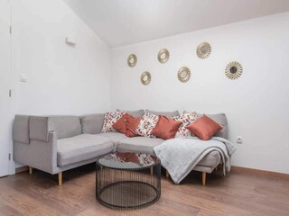 Casa per le vacanze Duće  11