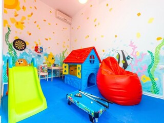 Holiday house Duće  14