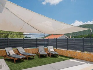 Holiday house Duće  15