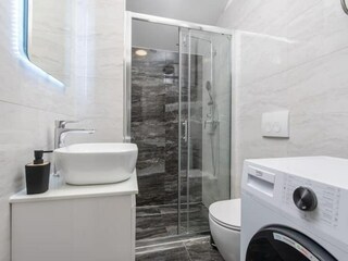 Vakantiehuis Duće  19