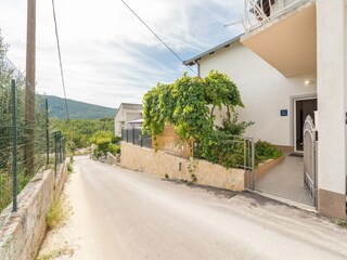 Holiday house Duće  20