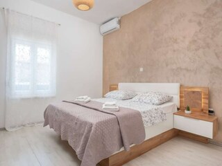 Casa per le vacanze Duće  21