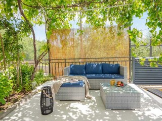 Holiday house Duće  26