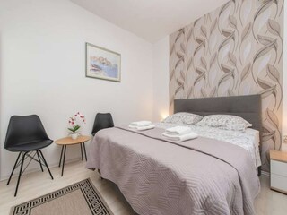 Vakantiehuis Duće  27