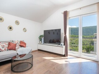 Holiday house Duće  28