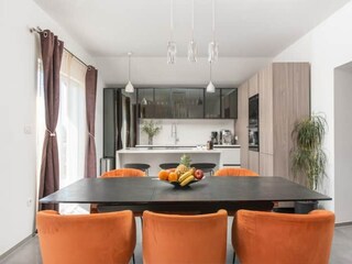 Holiday house Duće  29