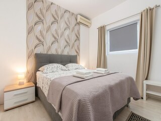 Maison de vacances Duće Équipement 19