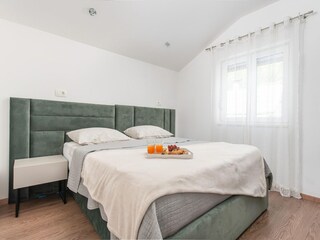 Maison de vacances Duće Équipement 30