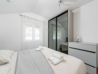 Maison de vacances Duće Équipement 31