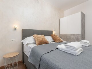 Maison de vacances Duće Équipement 45