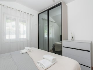 Vakantiehuis Duće Kenmerken 50