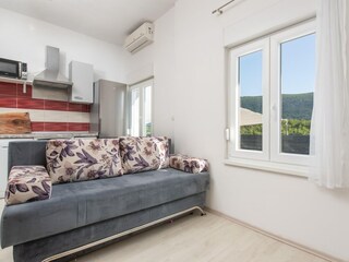 Vakantiehuis Duće Kenmerken 17
