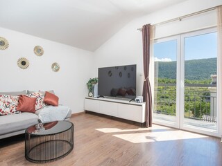 Vakantiehuis Duće Kenmerken 20