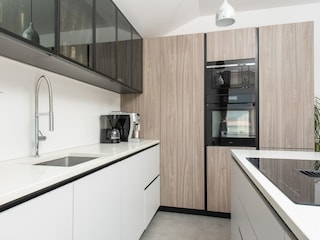 Holiday house Duće Features 28