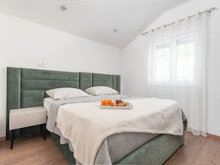 Vakantiehuis Duće Kenmerken 30
