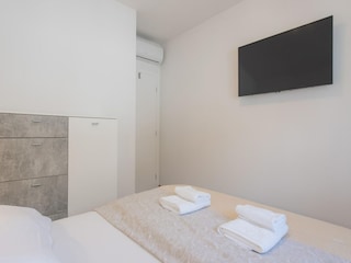 Vakantiehuis Duće Kenmerken 35