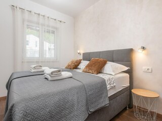 Vakantiehuis Duće Kenmerken 36