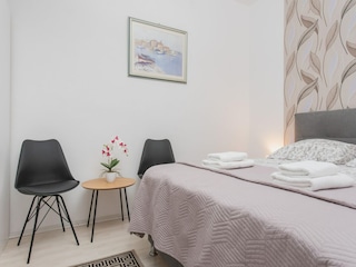 Vakantiehuis Duće Kenmerken 43