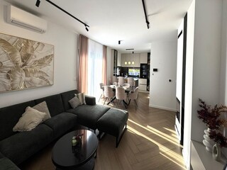 Villa Studenci Équipement 29