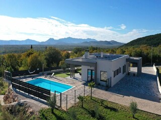 Villa Studenci Registrazione all'aperto 4