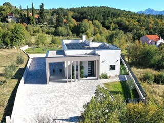 Villa Studenci Outdoor Recording 14