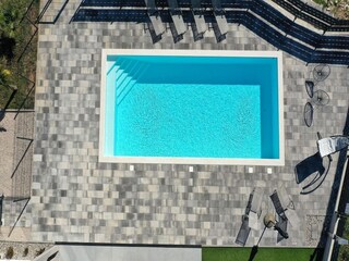 Villa Studenci Outdoor Recording 19