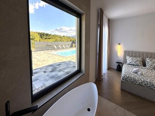 Villa Studenci Features 35