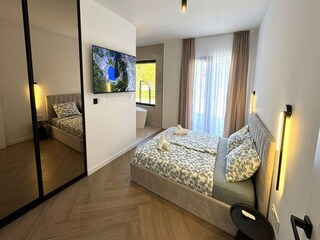 Villa Studenci Équipement 38