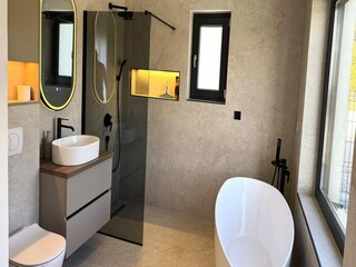 Villa Studenci Features 41