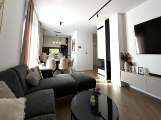 Villa Studenci Features 42