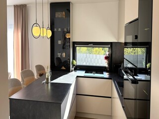 Villa Studenci Features 17
