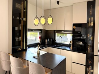 Villa Studenci Caratteristiche 25