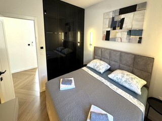 Villa Studenci Ausstattung 22