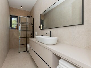 Villa Studenci Caratteristiche 34