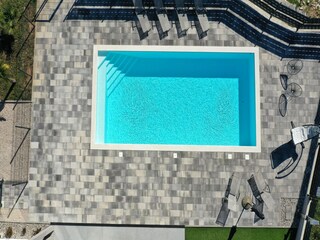 Villa Studenci Buitenaudio-opname 15
