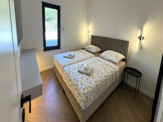 Villa Studenci Ausstattung 30