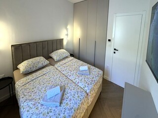 Villa Studenci Features 30