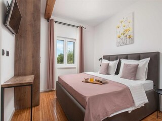 Villa Studenci Ausstattung 14