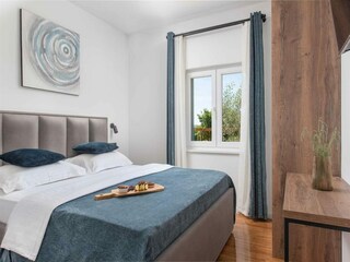 Villa Studenci Features 24