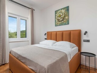 Villa Studenci Features 19