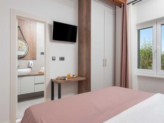 Villa Studenci Features 20