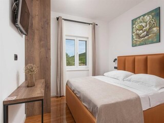 Villa Studenci Features 27