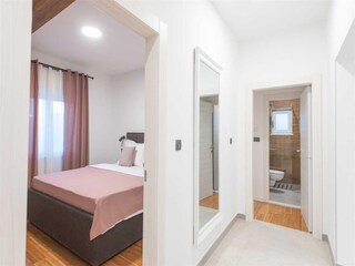 Villa Studenci Équipement 21