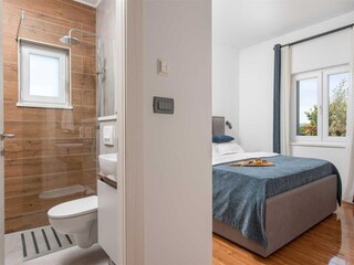 Villa Studenci Ausstattung 22