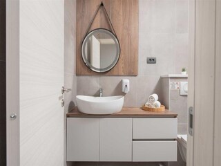 Villa Studenci Caratteristiche 23