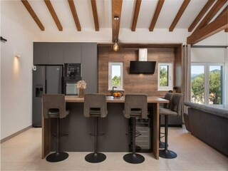 Villa Studenci Features 27