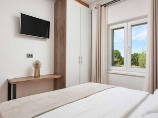 Villa Studenci Características 29