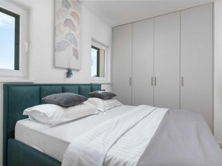 Villa Studenci Caratteristiche 31