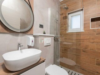 Villa Studenci Features 33