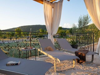 Villa Studenci Enregistrement extérieur 12